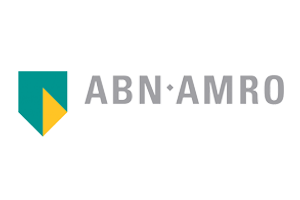 ABN.AMRO