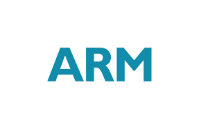 ARM