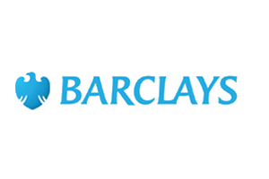 BARCLAYS