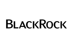 BLACKROCK