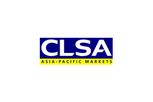 CLSA