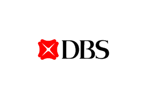 DBS