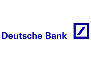 deutsche bank