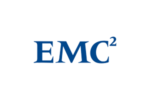 EMC2