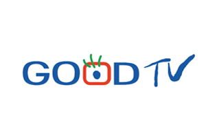 GoodTV