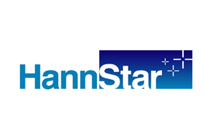 Hannstar