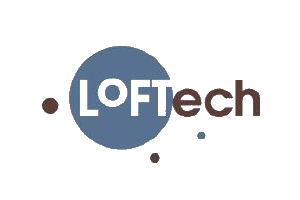 LOFTech