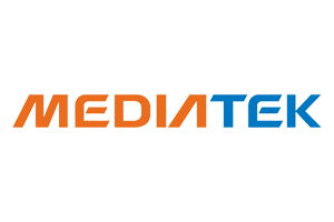 MEDIATEK