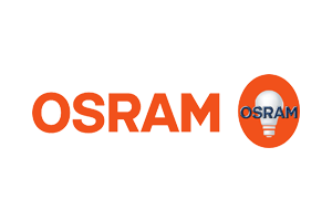 OSRAM