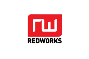 RED WORKS