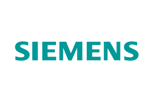 SIEMENS