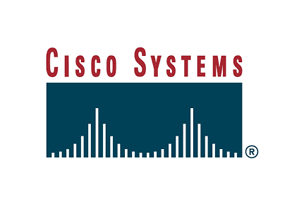 cisco systems