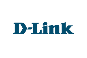 D-LINK