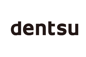 dentsu