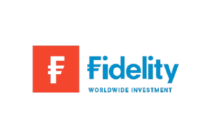 Fidelity