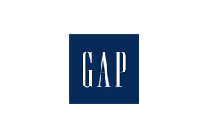 GAP