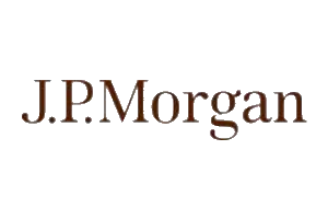 J.P.Morgan