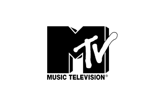 MTV