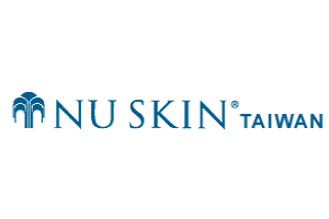 Nu skin