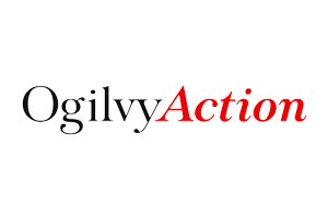 OgilvyAction