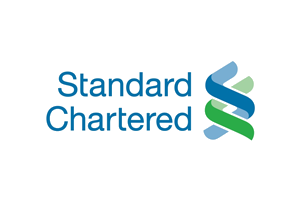 Standard Chartered