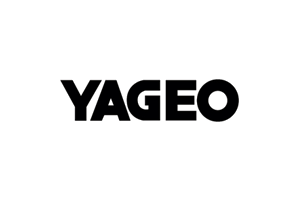 yageo