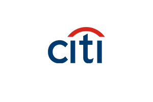 CITI