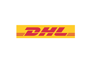 DHL