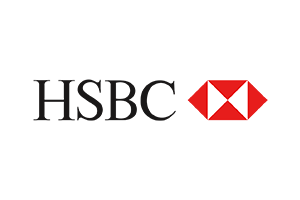 HSBC