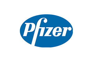 Pfizer