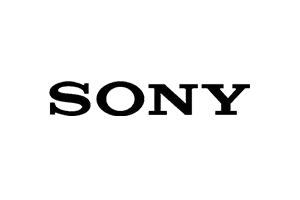 sony