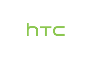 HTC